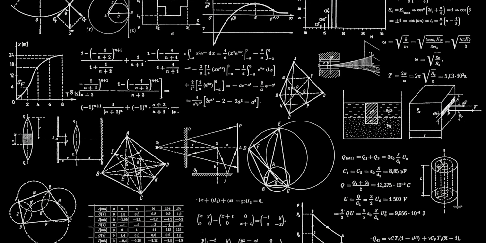 DNX加拿大28预测